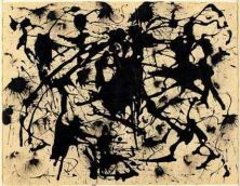 Haga click para ver la imagen ampliada untitled 1950.jpg